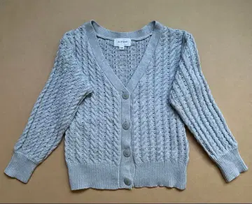 질 스튜어트 가디건