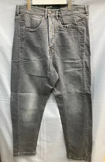 23 초 레어! 코시노 미치코 엔 청바지 데님 32 인치