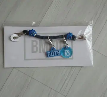 BE:FIRST SOTA 슈참