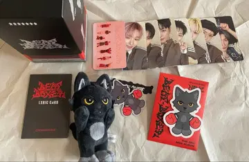 NEXZ BeatBoxer 플랫폼 유 JELLY-YU