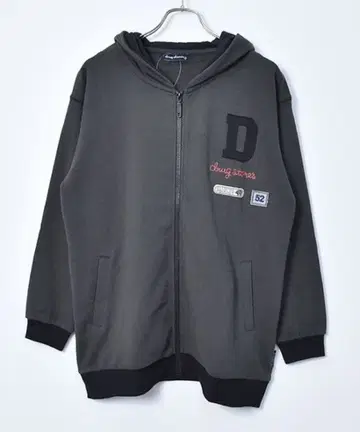 드럭 스토어즈 후드티