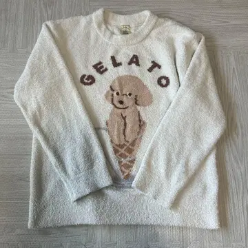 젤라또피케 여성용