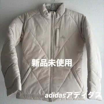 adidas 다운 자켓 [ 기간 한정 가격 인하 ]
