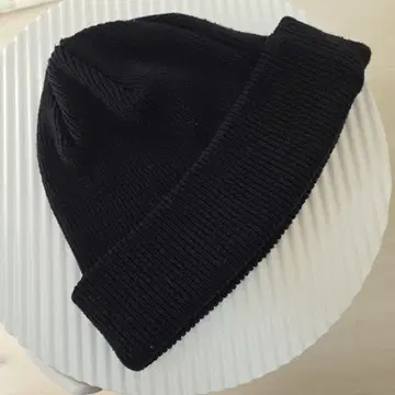 Nine Tailor Silk Aster Watch BLACK