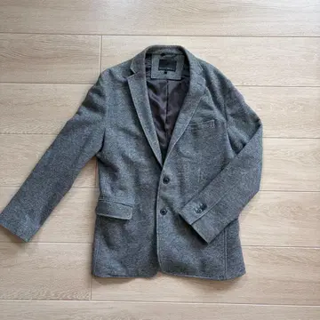 BANANA REPUBLIC 남성용 자켓