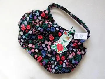 새상품 페이 뮬 뮬 숄더백