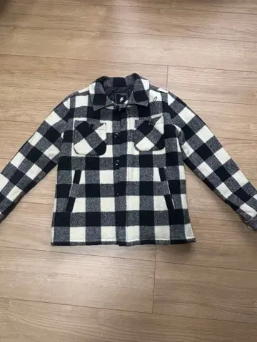 X-girl 자켓 여성용 사이즈 1 점퍼 겉옷