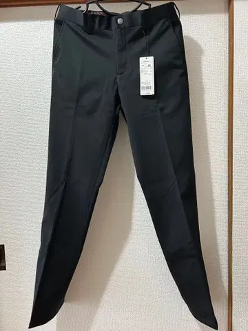 [ 새상품 ] 스릭슨 W82