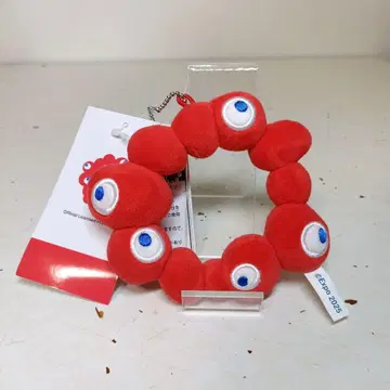 오사카 간사이 만박 EXPO2025 미야쿠미야쿠 로고 마스코트