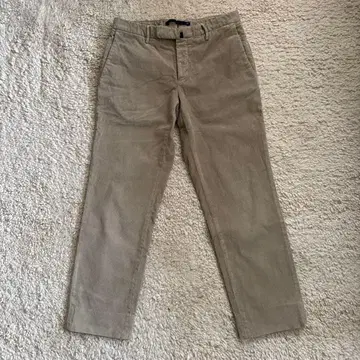 INCOTEX HIGH COMFORT SLIM fit 46