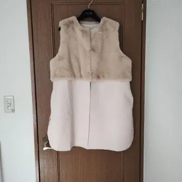 퍼 보아 도킹 베스트