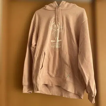 나니와단시 미치에다 슌스케 GU M 사이즈