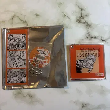 초! 나루토 페달전 나루토 페달 우메다 1000엔 복권 아시바 타쿠토