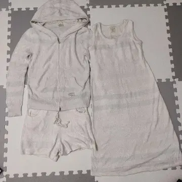 젤라또피케 3세트 룸웨어