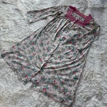 KEITAMARUYAMA 케이타 마루야마 마터니티 의류 원피스