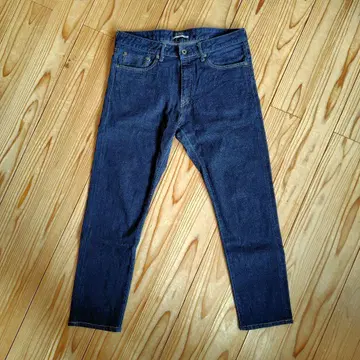 JAPAN BULE JEANS CIRCLE J205