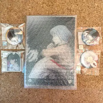 신의 탑 마루쿠지