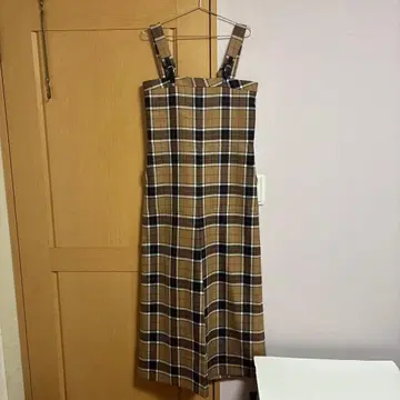 O'NEIL of DUBLIN 오닐 오브 더블린 올인원 체크