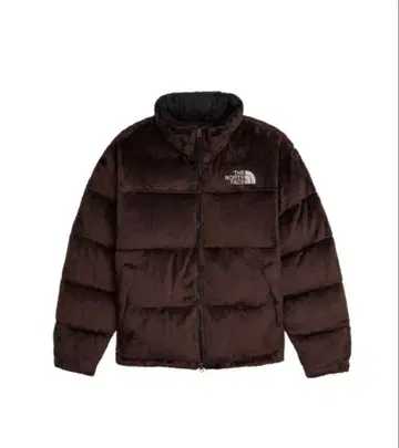 THE NORTH FACE 벨로아 다운 자켓 XS