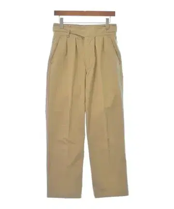 SINME 팬츠 (기타) 여성용