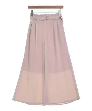 SNIDEL 팬츠 (기타) 여성용