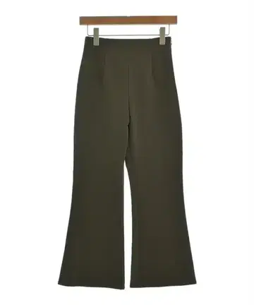 COLUMN 팬츠 ( 기타 ) 여성용