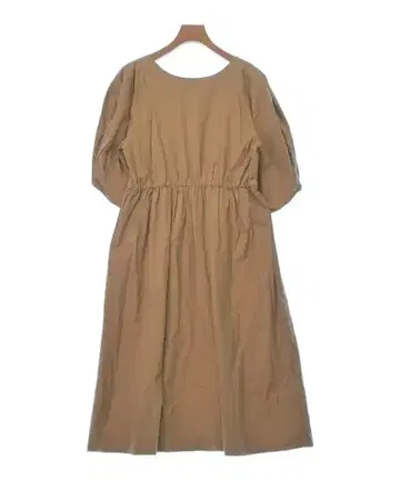 ITEMS URBAN RESEARCH 원피스 여성용