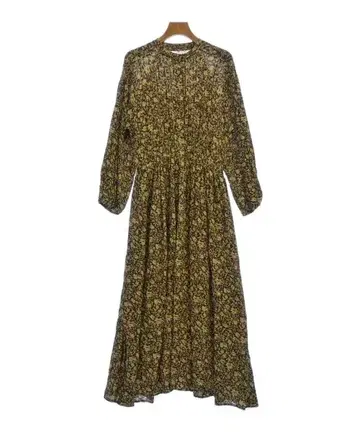 Mila Owen 원피스 여성용