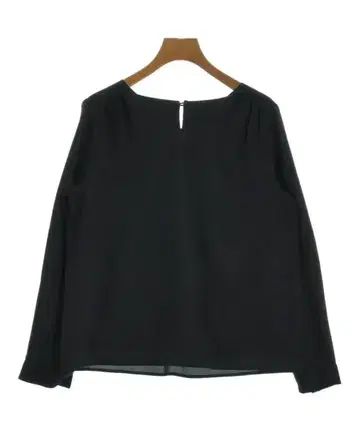 PLST 여성용 블라우스