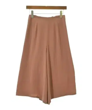 ViS 팬츠 (기타) 여성용