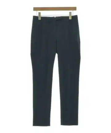 SLOWEAR 슬랙스 여성용