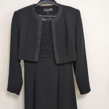 도쿄 이긴 TOKYO IGIN 예복 여성용