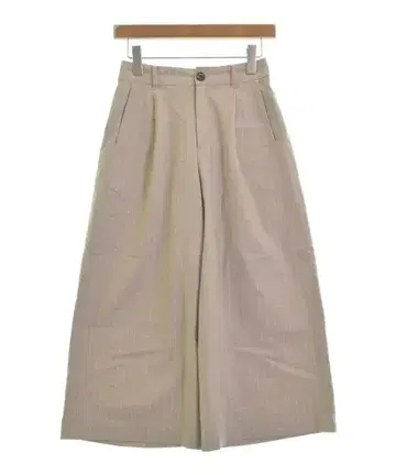 HUMAN WOMAN 팬츠 ( 기타 ) 여성용