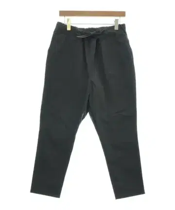 VOAAOV 팬츠 (기타) 여성용