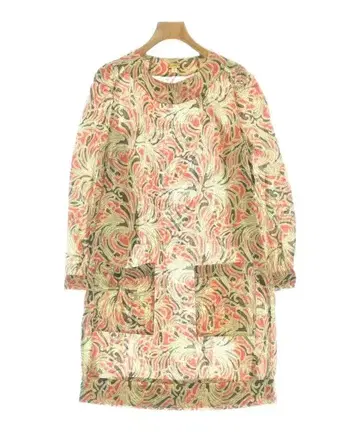 MERCY 원피스 여성용