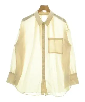 ViS 여성용 블라우스