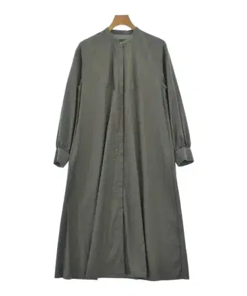 ROSE BUD 여성용 원피스