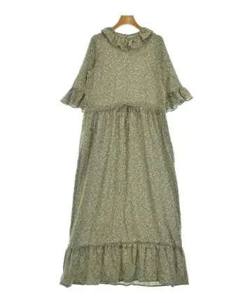 Christy Dawn 원피스 여성용