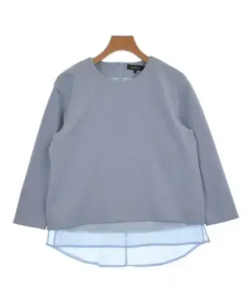 Reflect 블라우스 여성용