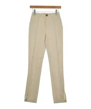 AERON 팬츠 (기타) 여성용