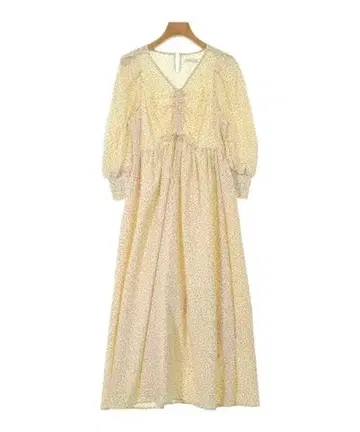 EARTH MUSIC&ECOLOGY 원피스 여성용