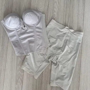 브라이덜 블룸 브라이덜 이너 E70