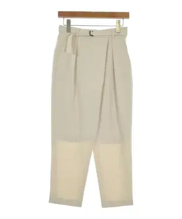 ara ara 팬츠 ( 기타 ) 여성용