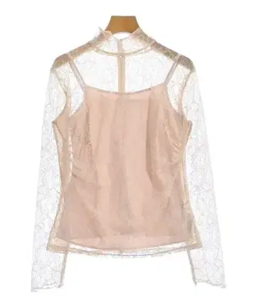 CELFORD 여성용 블라우스