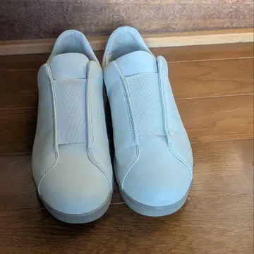 문스타 810s 그레이