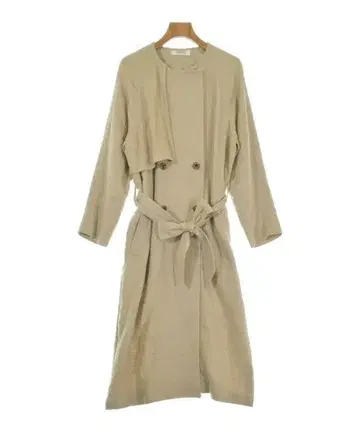 JOURNAL STANDARD relume 코트 ( 기타 ) 여성용