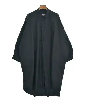 GALLEGO DESPORTES 셔츠 원피스 여성용