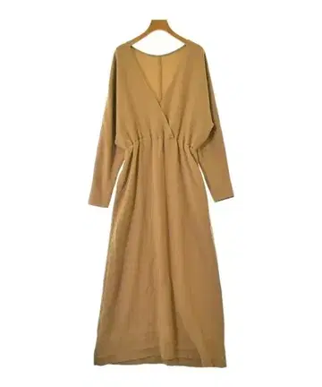 SEA 원피스 여성용