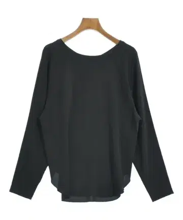 GALLARDA GALANTE 블라우스 여성용