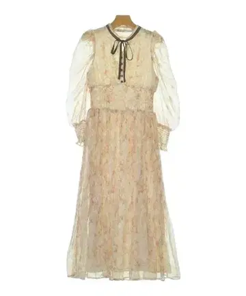 31 Sons de mode 원피스 여성용